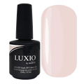 Luxio - Almondine Gel Polish, 15ml