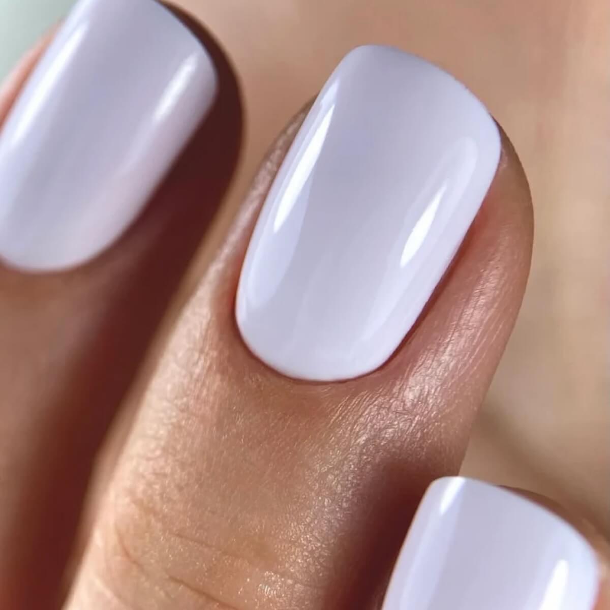 Luxio - Almost Gel Polish (TPO-FREE), 15ml