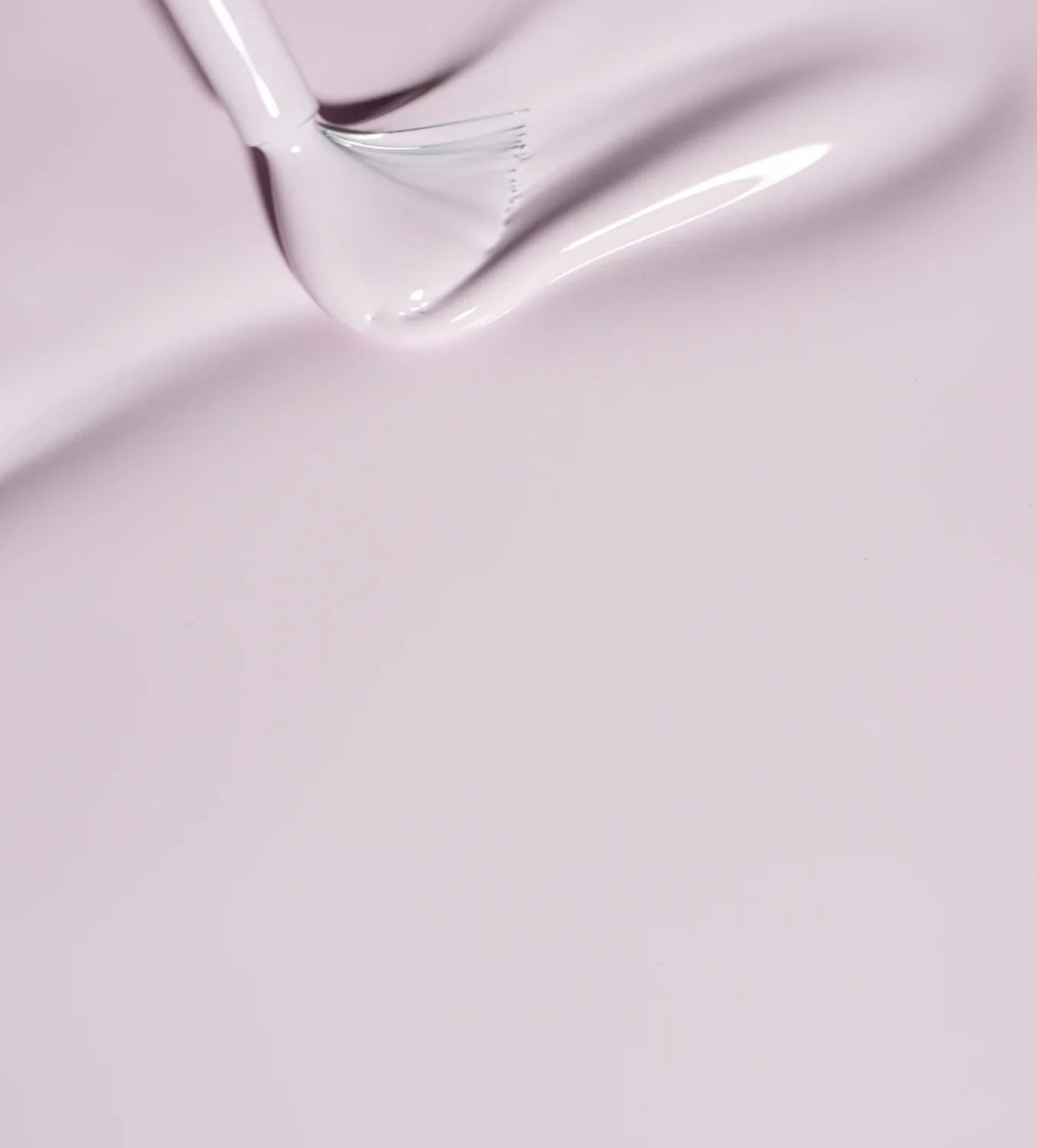 Luxio - Almost Gel Polish (TPO-FREE), 15ml