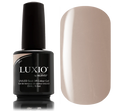 Luxio - Arid Gel Polish, 15ml