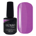 Luxio - Attraction Gel Polish, 15ml