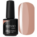 Luxio - Audacious Gel Polish, 15ml
