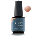 Luxio - Build Sparkles Sugar, 15ml