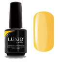 Luxio - Cabana Gel Polish, 15ml