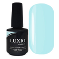 Luxio - Calm Gel Polish, 15ml