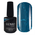 Luxio - Captive Gel Polish, 15ml