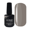 Luxio - Cashmere Gel Polish, 15ml