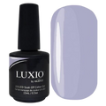 Luxio - Celebrate Gel Polish, 15ml
