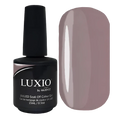 Luxio - Charmed Gel Polish, 15ml