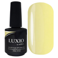 Luxio - Cheerful Gel Polish, 15ml