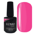 Luxio - Chic Gel Polish, 15ml