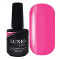 Luxio - Ego Gel Polish, 15ml