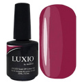 Luxio - Classy Gel Polish, 15ml