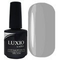 Luxio - Composed Gel Polish, 15ml