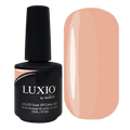 Luxio - Conceal Gel Polish, 15ml