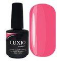 Luxio - Cosmo Gel Polish, 15ml