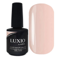 Luxio - Cremelle Gel Polish, 15ml