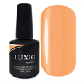 Luxio - Crush Gel Polish, 15ml