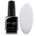 Luxio - Crystal Gel Polish, 15ml