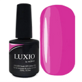 Luxio - Dazzle Gel Polish, 15ml