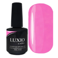 Luxio - Delightful Gel Polish, 15ml