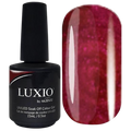 Luxio - Desire Gel Polish, 15ml