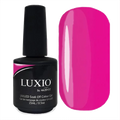 Luxio - Devine Gel Polish, 15ml