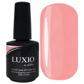 Luxio - Discretion Gel Polish, 15ml