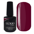 Luxio - Diva Gel Polish, 15ml