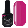Luxio - Gel Polish Expression, 15ml