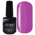 Luxio - Gel Polish Extreme, 15ml