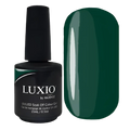Luxio - Fortune Gel Polish, 15ml