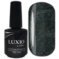 Luxio -  Gel Polish Galaxy, 15ml