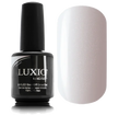 Luxio - Dreamy Gel Polish, 15ml