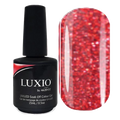 Luxio - Garnet Gel Polish, 15ml
