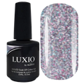 Luxio - Glitter Mirage Gel Polish, 15ml