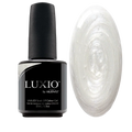 Luxio - Halo Gel Polish, 15ml