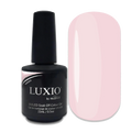 Luxio - Haven Gel Polish, 15ml