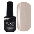 Luxio - Hush Gel Polish, 15ml