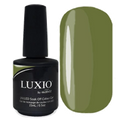 Luxio - Incognito Gel Polish, 15ml