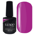 Luxio -  Gel Polish Infinite, 15ml