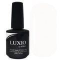 Luxio -  Gel Polish Ivory, 15ml