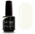 Luxio - Linen Gel Polish, 15ml