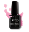 Luxio - Lipgloss Gel Polish, 15ml