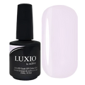 Luxio - Lovely Gel Polish, 15ml