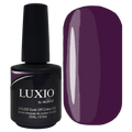 Luxio - Magic Gel Polish, 15ml