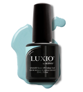 Luxio - Marina Gel Polish, 15ml