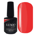 Luxio - Mischievous Gel Polish, 15ml