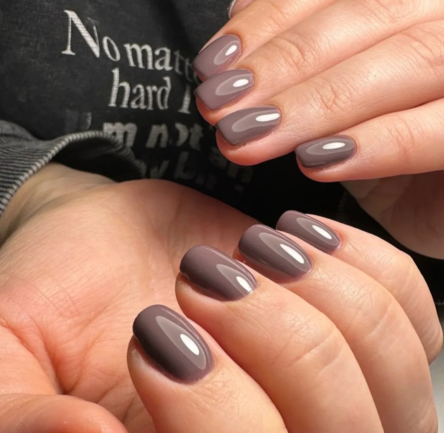 Luxio - Mojave Gel Polish, 15ml