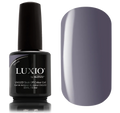 Luxio - Mojave Gel Polish, 15ml